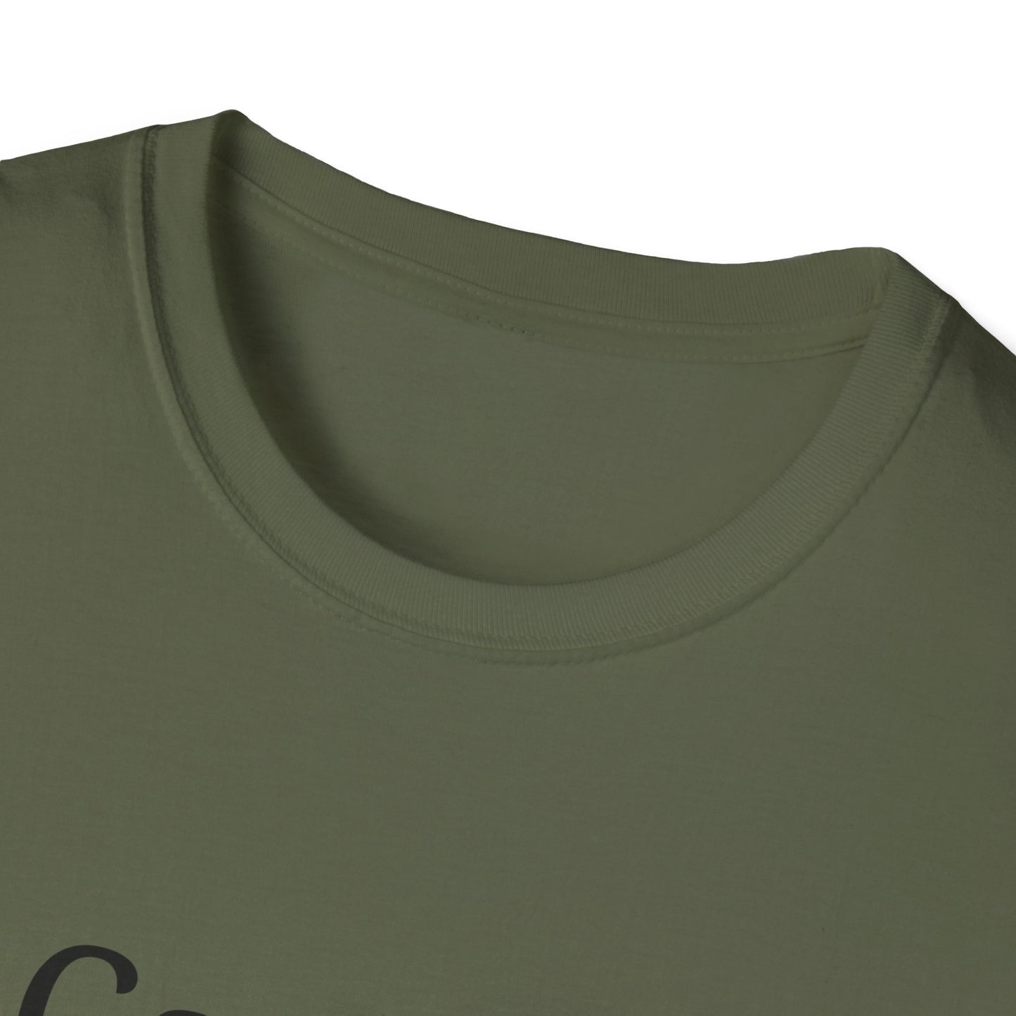 Cancer Zodiac T‑Shirt