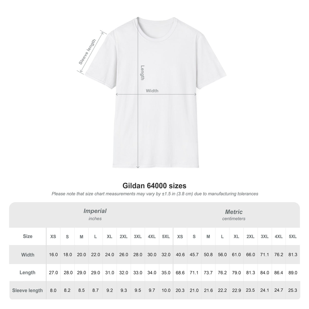 Travel Lover T-Shirt