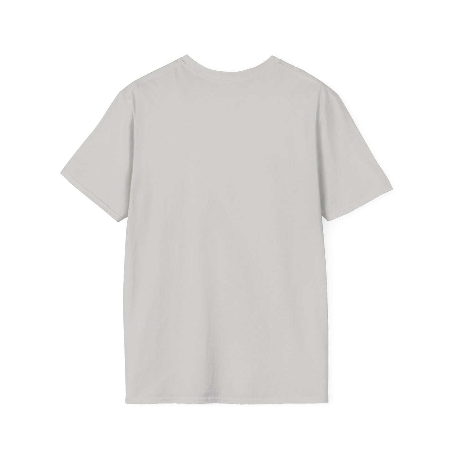 Pisces Zodiac T-Shirt