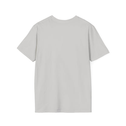 Pisces Zodiac T-Shirt